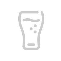 Cola Icon
